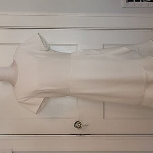 WhiteHouseBlackMarket dress